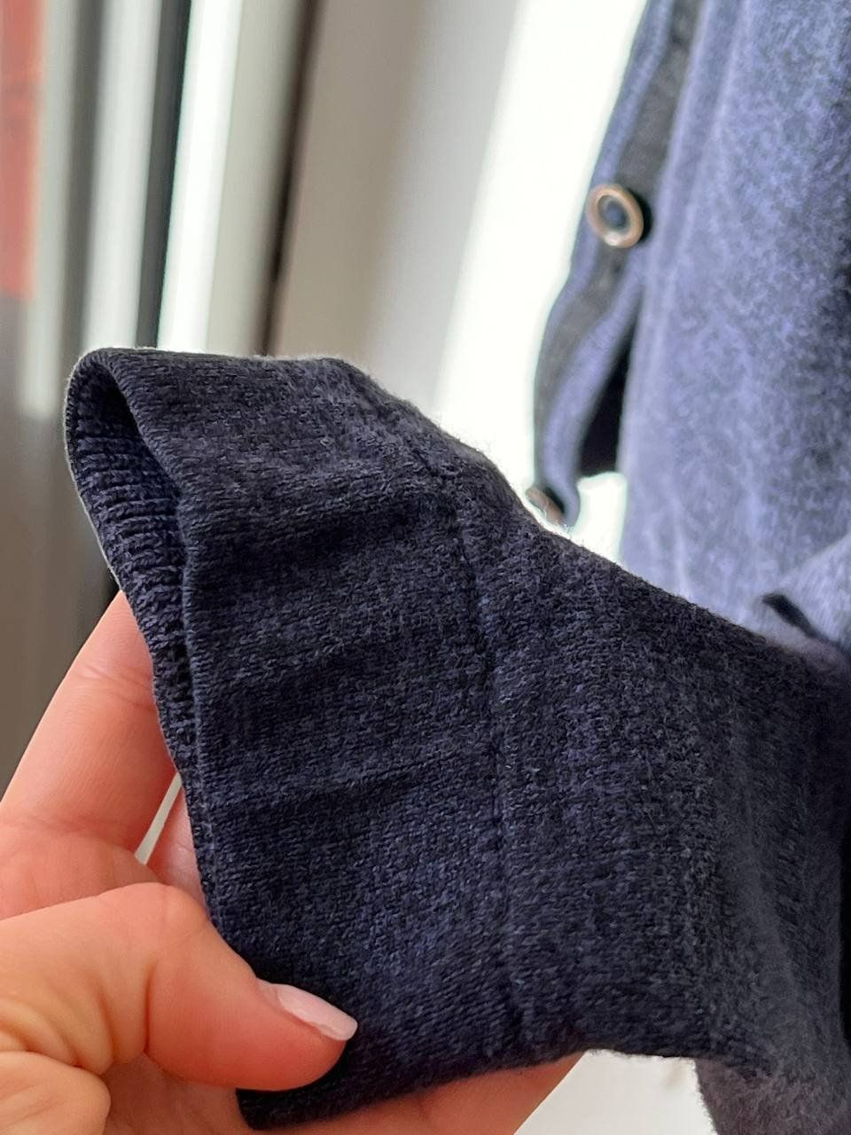 Esprit Pullover & Sweatshirts: Pulli XL für Männer 100%Cotton Esprit – Gebraucht aus Riehen von ann_76jw 9