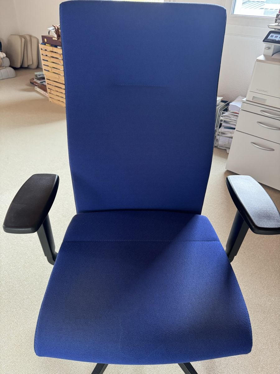Chaises: Stuhl – D'occasion à Thalwil par joe_f2kk 2