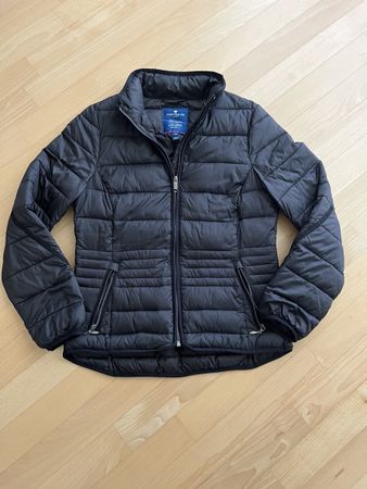 Steppjacke von Tom Tailor