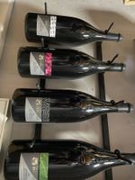 Donatsch Pinot Noir Unique