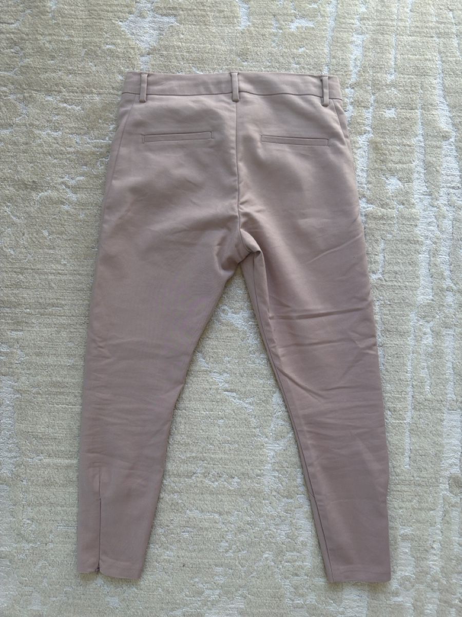 Pantaloni: Sommerhose Fiveunits – Nuovo (secondo la descrizione) da Gutenswil venduto da Freetibet1 3
