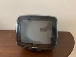 Brionvega TV