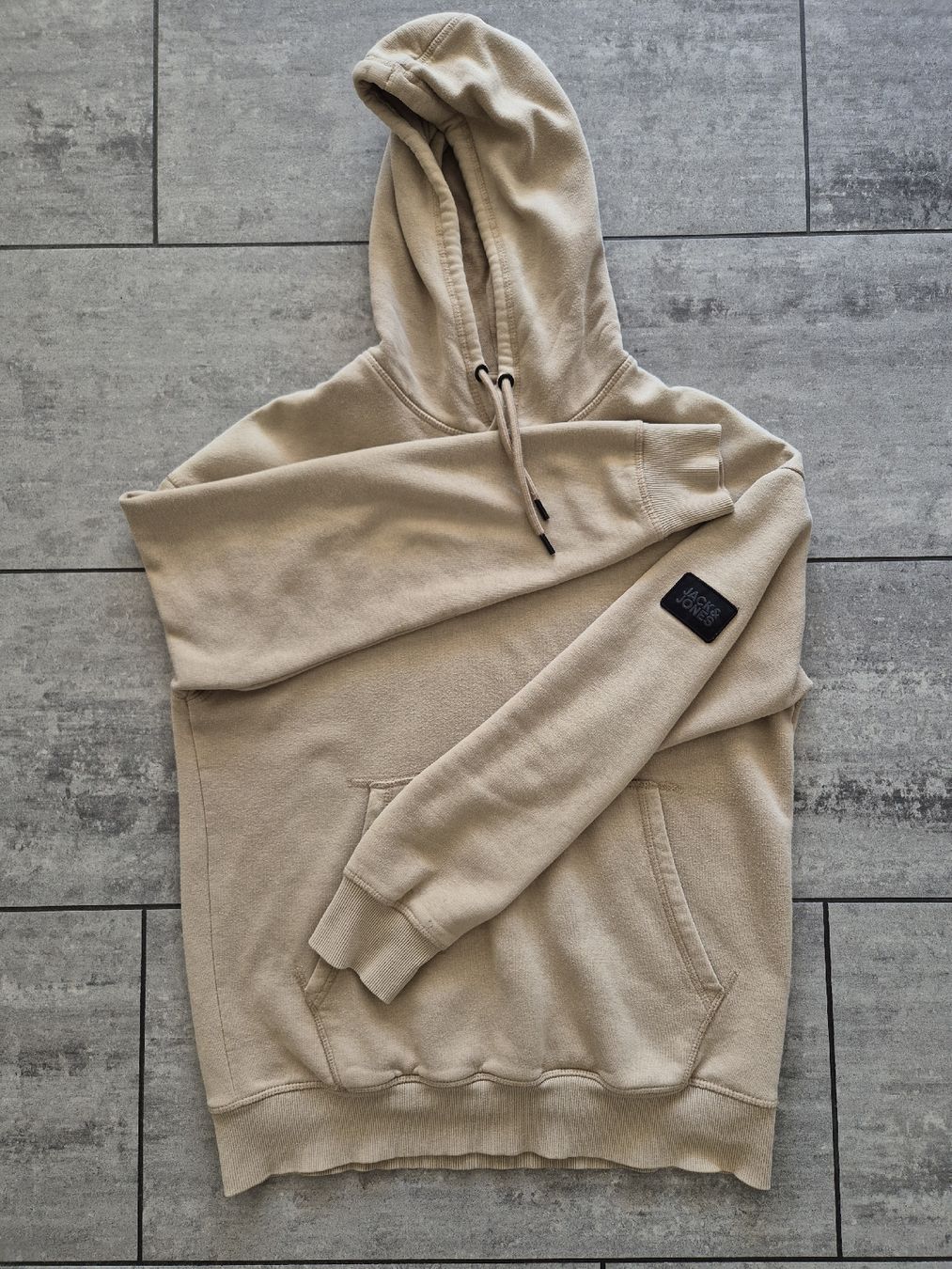 Jack & Jones Maglioni & Felpe: Jack & Jones Pullover (Grösse M) – Usato da Ennetbürgen venduto da Igm70 1