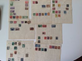 timbre USA 30.8.6