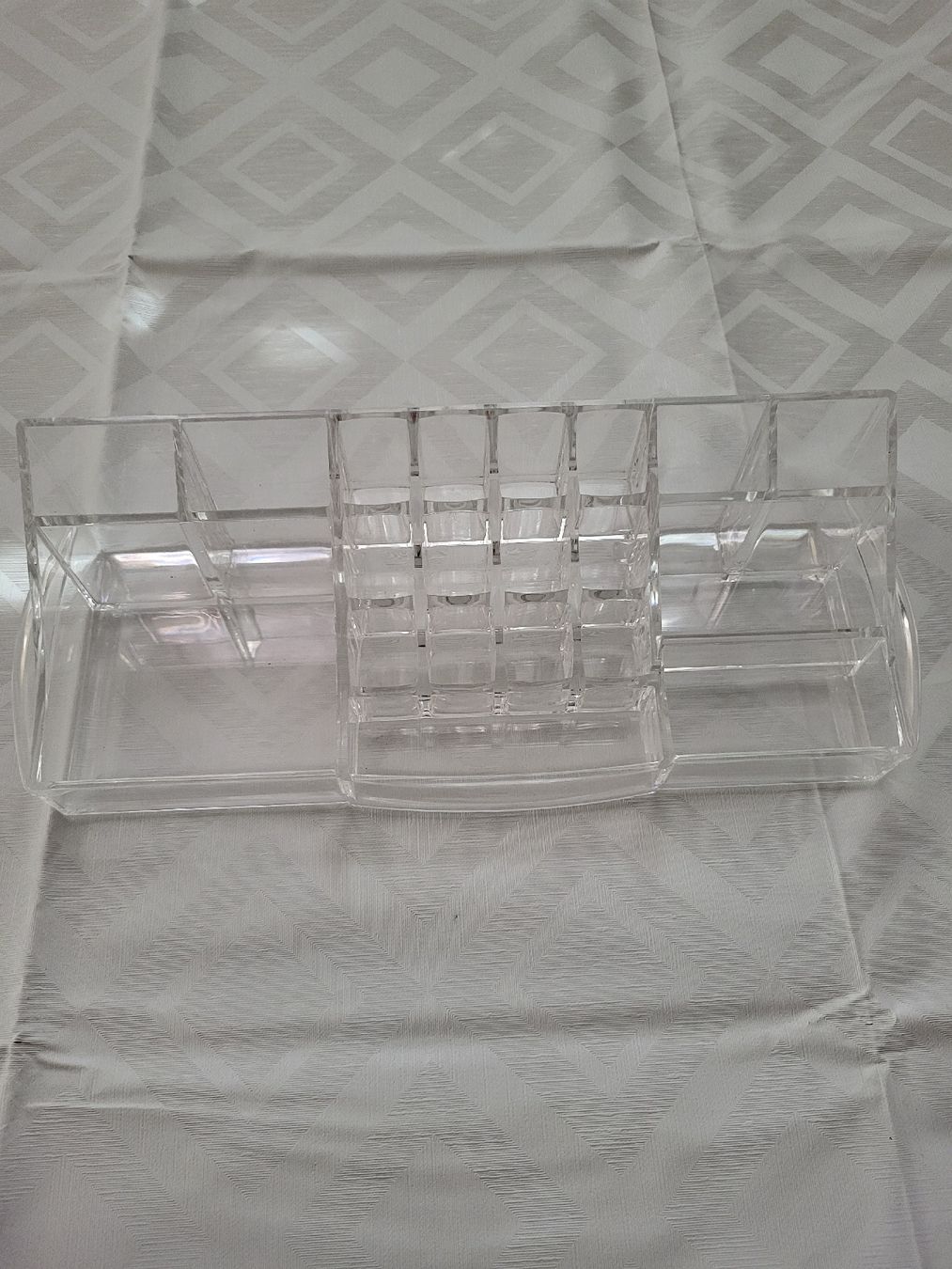 Behälter & Ähnliches: Kosmetik/ Lippenstift Organizer – Gebraucht aus Langenthal von blueskye01 2