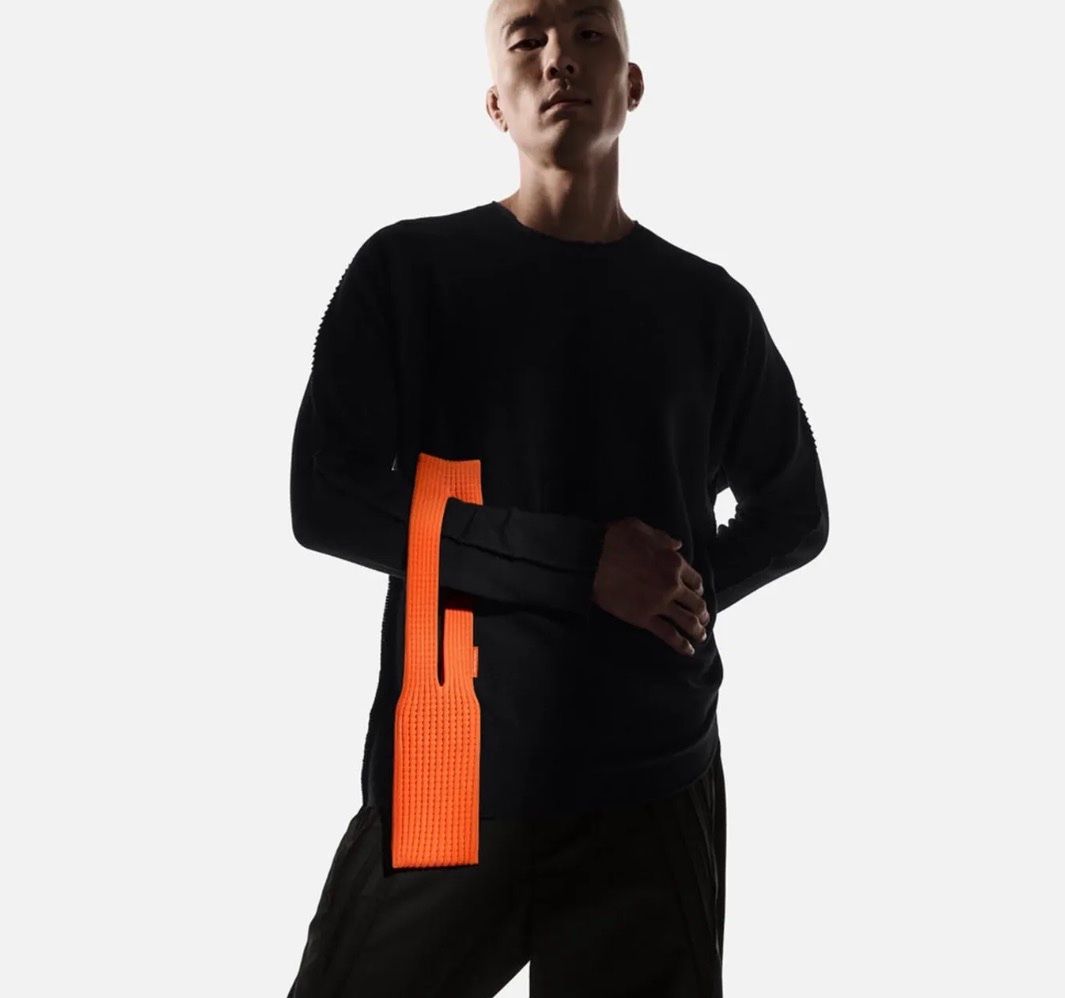 Support: Phone Pocket – Neuf avec emballage d'origine à Wattwil par SchweizIT 4