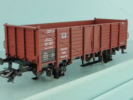 Märklin Kattowitz