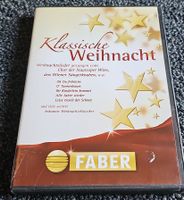 DVD Klassische Weihnacht (22717)