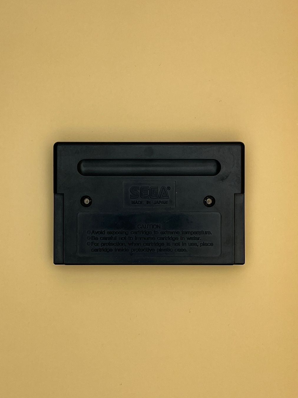 Sega Giochi: Mega Drive / Super League – Usato da Kölliken venduto da sergesellsretro 1