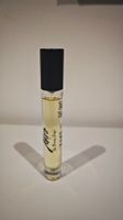 Akro BAKE EAU DE PARFUM 10ml