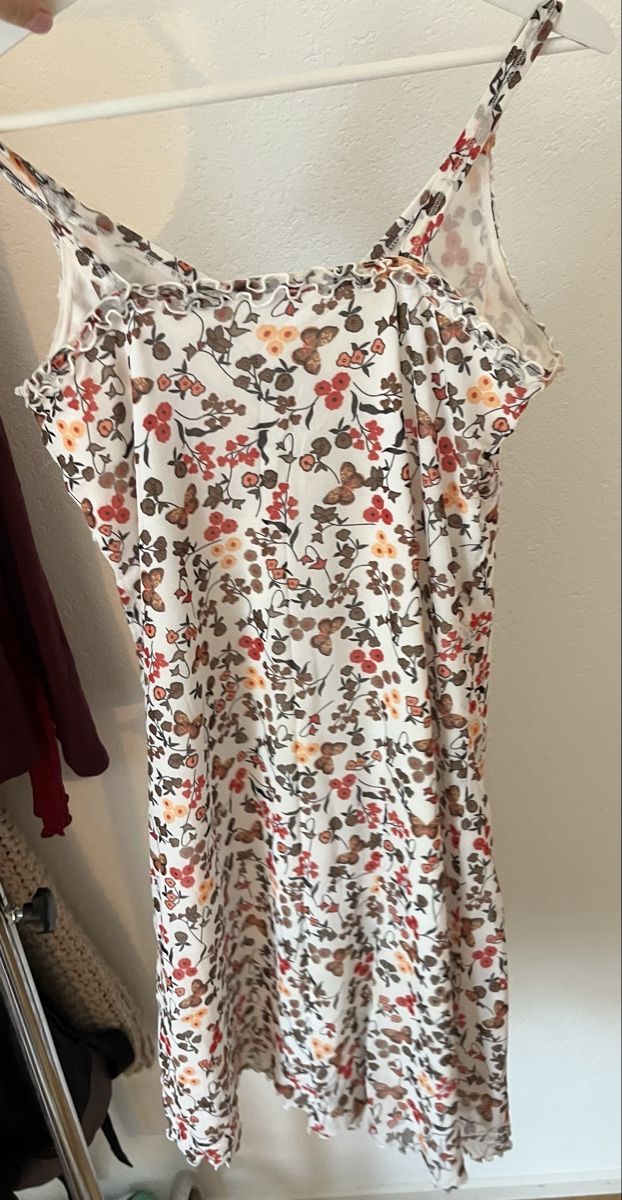 S.Oliver Vestiti: Sommer Kleid Grösse 36 – Nuovo (secondo la descrizione) da Zürich venduto da felice191x 2