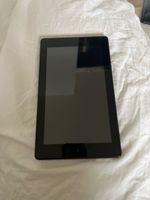 amazon fire