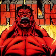 Profile image of Hulk126