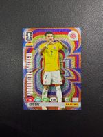 Panini FIFA World Cup 2026 Luis Diaz Limited Edition