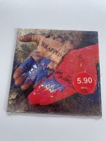Gloria Estefan - WRAPPED (Neu/OVP) CD
