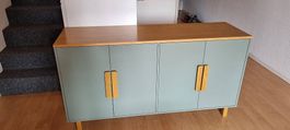 Sideboard von Maison du Monde