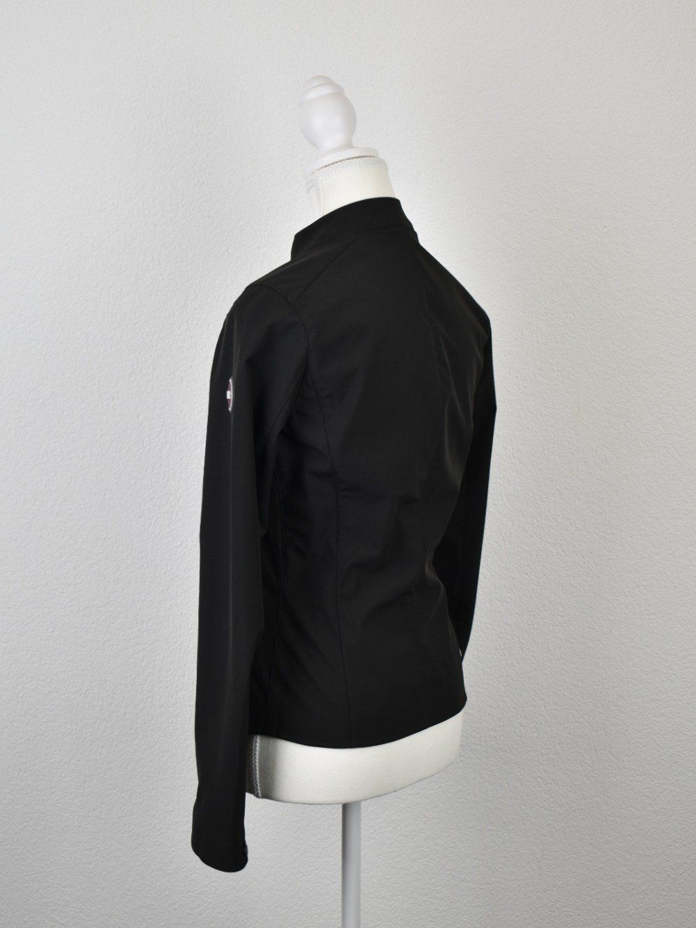 Colmar Giacche: Colmar Softshelljacke, neu, Gr.34 – Nuovo (secondo la descrizione) da Nürensdorf venduto da 2ND_STORY 3