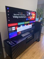 LG OLED C2 65 Zoll 4K Smart TV 120 Hz Top Zustand