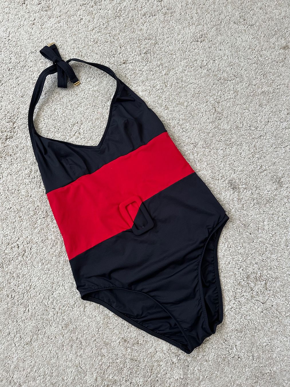 Costumi da bagno & Bikini: Andres Sarda costume da bagno – Nuovo (secondo la descrizione) da Pregassona venduto da Reluxuryspace