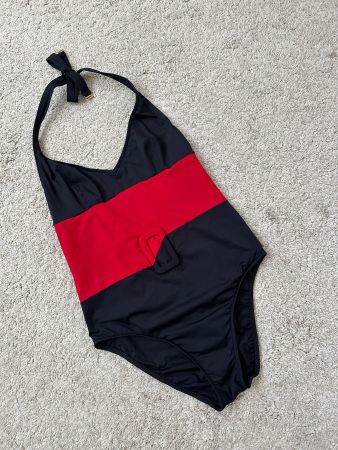 Andres Sarda costume da bagno