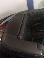 Cabrioverdeck Abdeckung 4.Gen Camaro