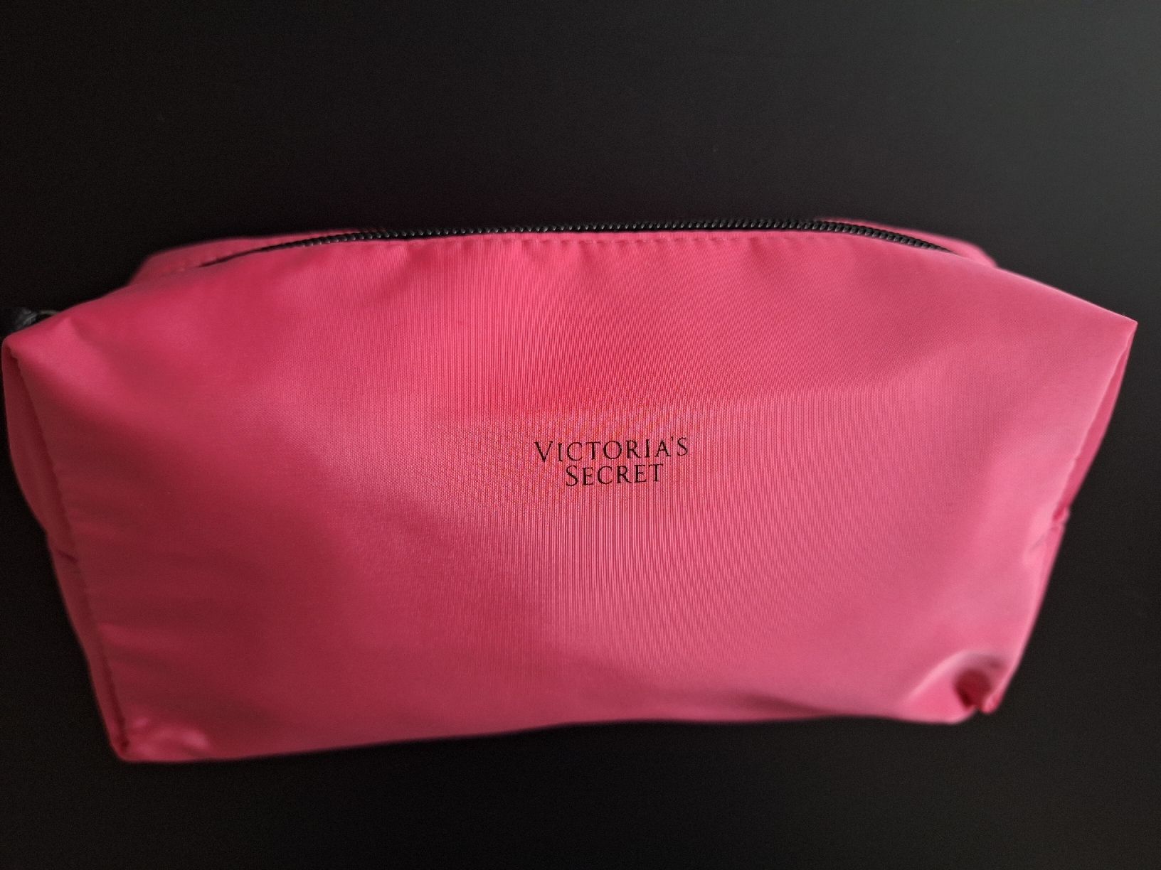 Victoria's Secret Kosmetikkoffer: Victoria's Secret Accessoires - Set – Neu (gemäss Beschreibung) aus Jegenstorf von Cherry94 3