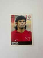Panini UEFA EM 2008 Sticker - Nr. 136