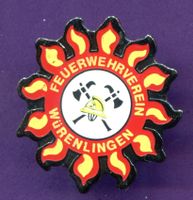 Feuerwehrverein  WÜRENLINGEN