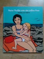 Meine Mutter war eine schöne Frau (Karlien der Viliers) 2006