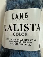 WOLLE LANG KALISTA 100GR.