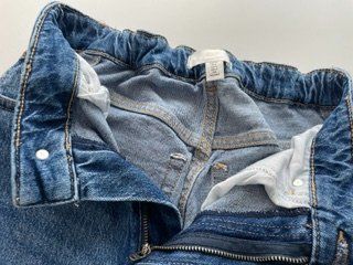 H&M Pantaloni: Janshosen – Usato da Laupen ZH venduto da surmeli 1