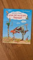 Bilder/Erzählbuch Pettersson und Findus