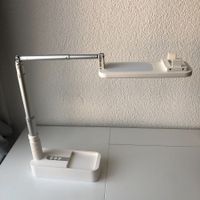 Handyhalterung, USB-Ladeanschluss