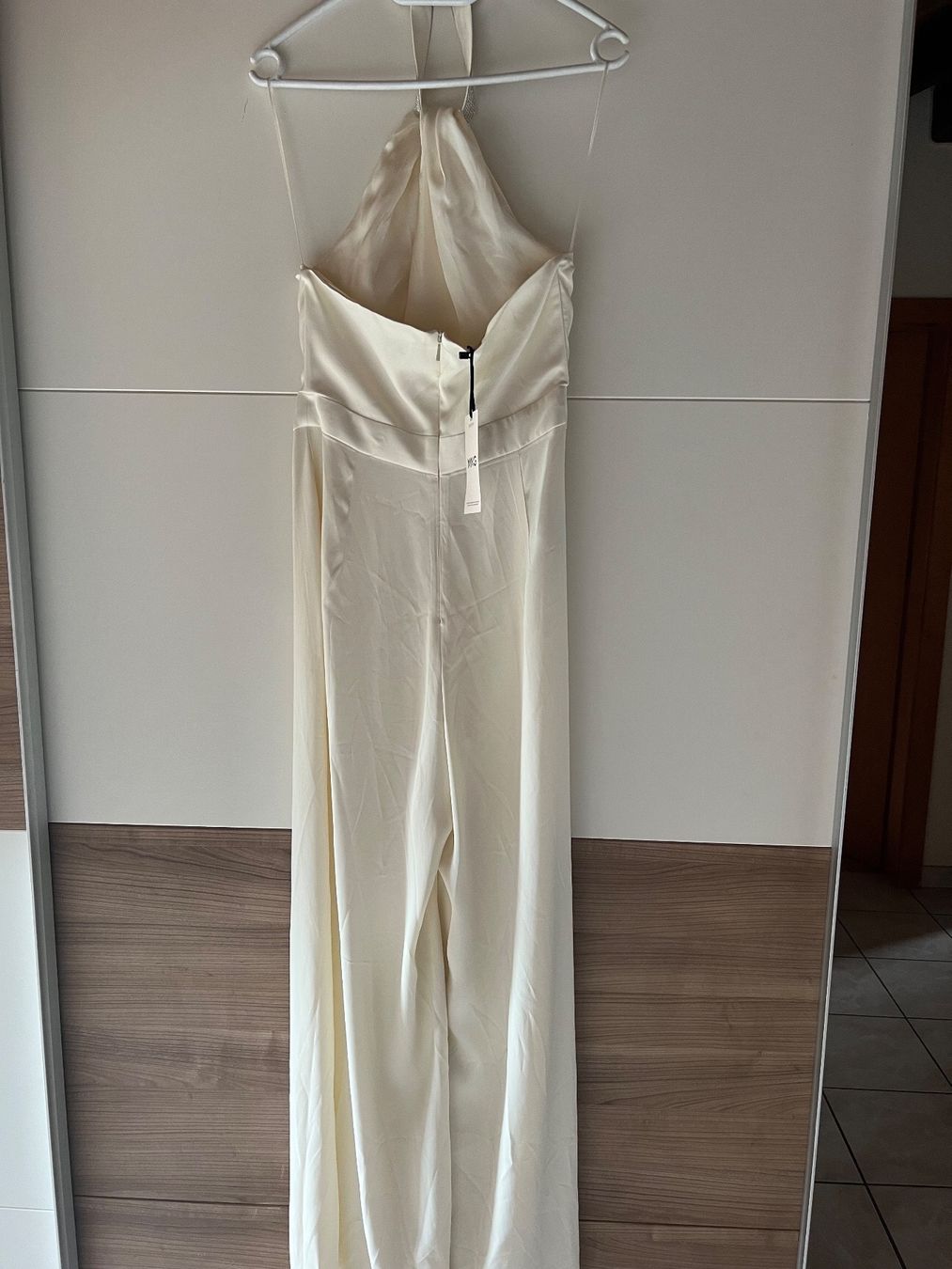 Mango Jumpsuits: Combinaison Mango – Neu und originalverpackt aus Eclépens von Lisa148900 2
