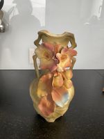 Vase antik