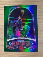 NBA Ja Morant RC Marquee GREEN 🔥🔥🔥