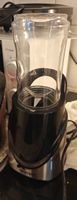 Ohmex Smoothie Maker, Mixer, Top Zustand, wenig benutzt