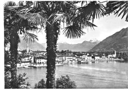 Ascona