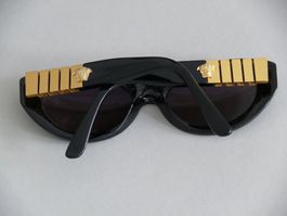 Gianni Versace Sonnenbrille