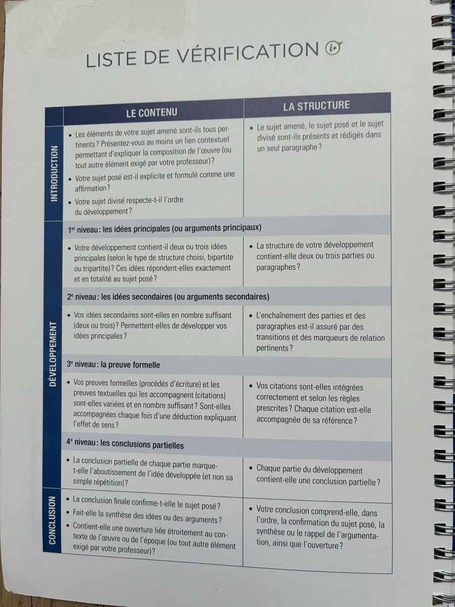 Bücher: Guide littéraire  – Gebraucht aus Bulle von ste_t2ng 3