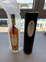 SPEY Single Malt Scotch Whisky, 12 Years, Limited Edition