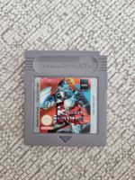 Game Boy game Killer Instinct Nintendo used cartridge