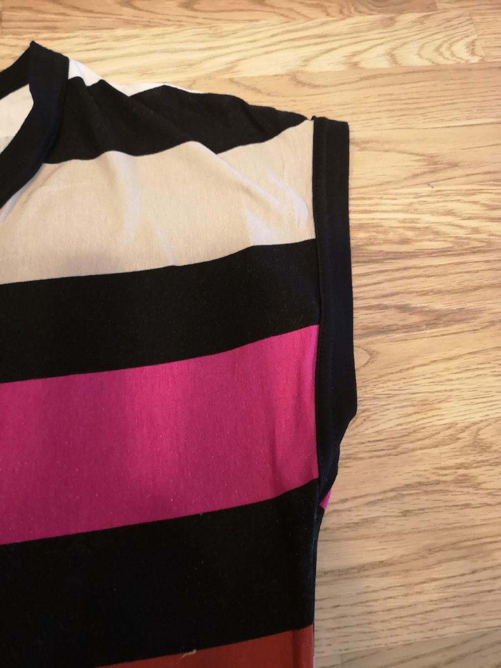 Vestiti: Tunika oder Kleid Gr 44/46 – Nuovo (secondo la descrizione) da Forch venduto da Hakyboss 3