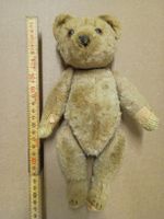 Vintage Teddybär 