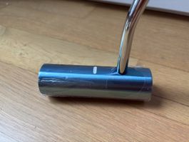 Putter