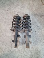 Federbeine VW T5