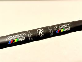 Ritchey WCS Rennvelo Lenker 44.5cm / 26.0mm TOPZUSTAND 2605