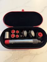 Dyson Airwrap Complete Haarstyler – komplett