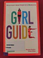 Girl Guide von Marawa Ibrahim und Sinem Erkas Pupertät