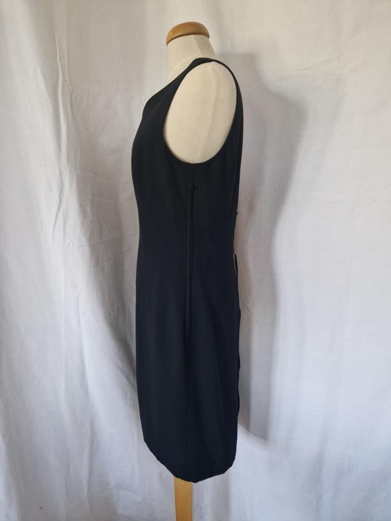 Vestiti: kleine Schwarze Kleid von Cartoon – Usato da Oberweningen venduto da shaw19 1